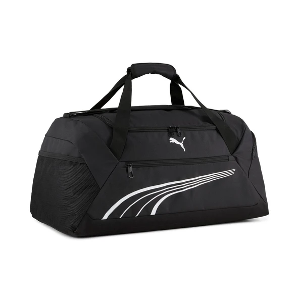Puma 09118901 Fundamental M Sports Ba Unisex Spor Çanta