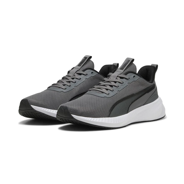 Puma 31079708 Flyer Lite 3 Unisex Koşu Ayakkabısı