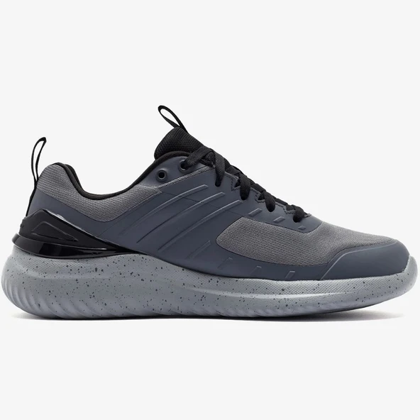Skechers Bounder 2.0 Lonized 232677 Waterproof Erkek Spor Ayakkabı - Resim 4