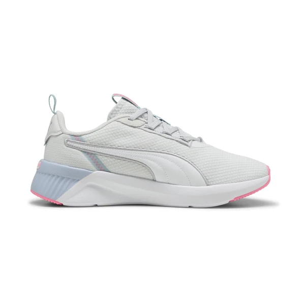 Puma 31110003 Softride Harli Wns Kadın Koşu Ayakkabısı - 4