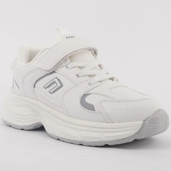 Cool Taylor Ortopedik Çocuk Spor Ayakkabı - Resim 2