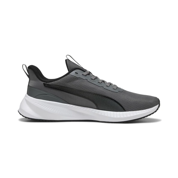 Puma 31079708 Flyer Lite 3 Unisex Koşu Ayakkabısı - 4