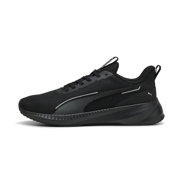 Puma 31079704 Flyer Lite 3 Unisex Koşu Ayakkabısı - Resim 2