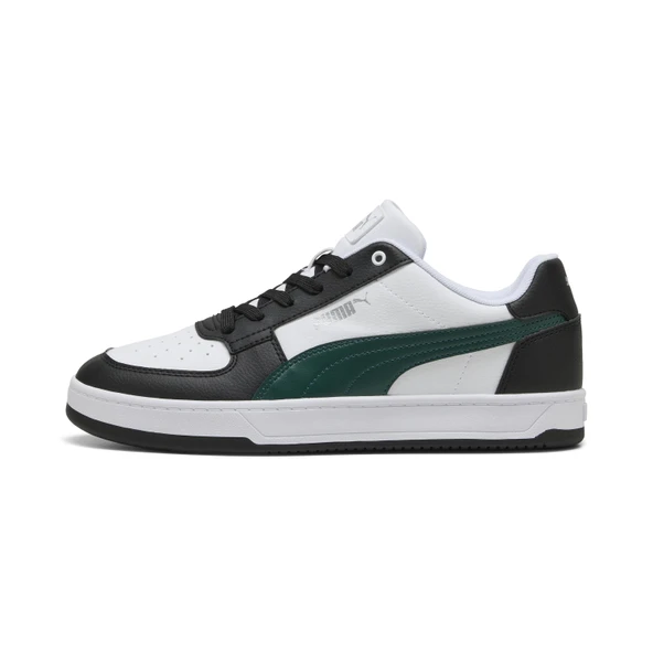 Puma 39229058 Caven 2.0 Unisex Günlük Spor Ayakkabı - 2