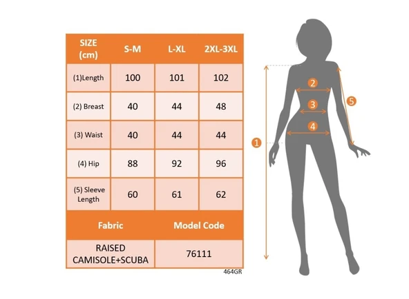 Kadın Uzun Kollu Balıkçı Yaka Belden Bağlamalı üst Kaşkorse Eteği Dalgıç Elbise - Resim 4