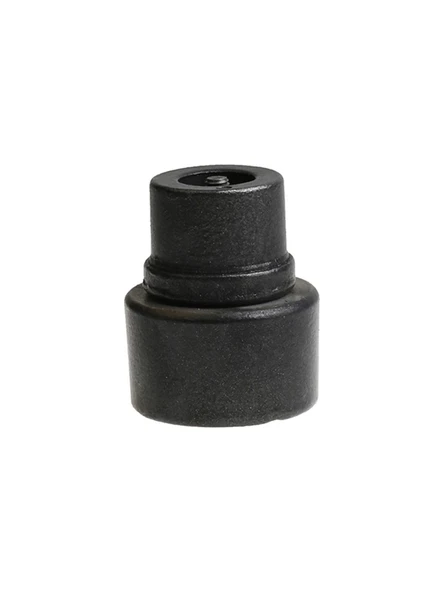Eltos Plastik Boru Kaynak Makinesi Yedek Paftası 32 mm - 2