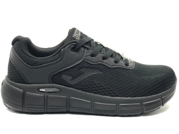 Joma Atena Ortopedik Erkek Spor Ayakkabı - Resim 3