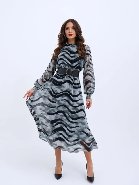 4543 ELBİSE-SAN GEMAN - Resim 5