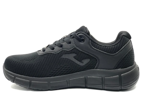 Joma Atena Ortopedik Erkek Spor Ayakkabı - Resim 4