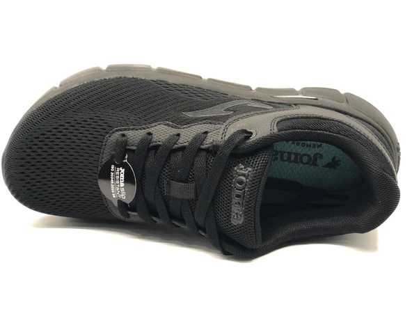 Joma Atena Ortopedik Erkek Spor Ayakkabı - Resim 5