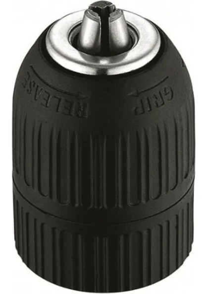 Cmc Mandren Plastik 08-10MM 1/2-20 Unf Anahtarsız ürün görseli