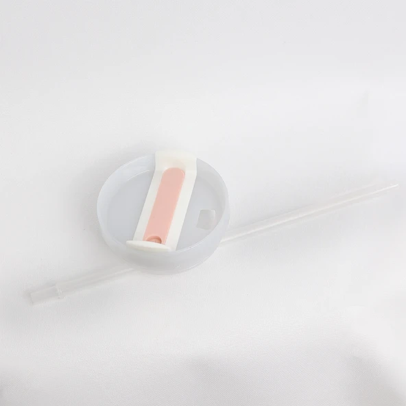 Igloo Stadler Thermo-Mug 1.2 Litre-SOMON BEYAZ - 3