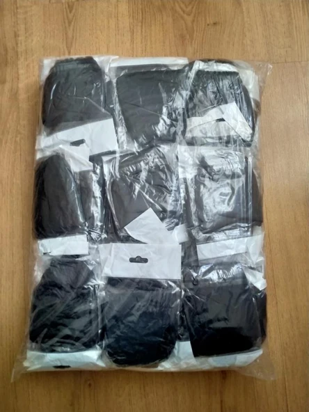 Likra Kumaş Bone Yüzücü Havuz ve Deniz Bonesi