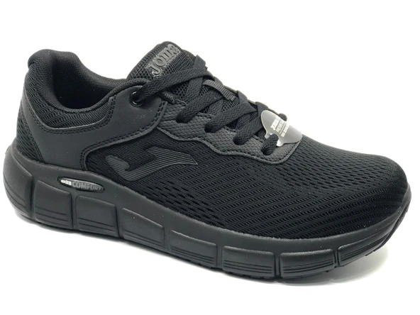 Joma Atena Ortopedik Erkek Spor Ayakkabı - Resim 2