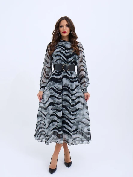 4543 ELBİSE-SAN GEMAN ürün görseli