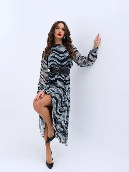 4543 ELBİSE-SAN GEMAN - Resim 2