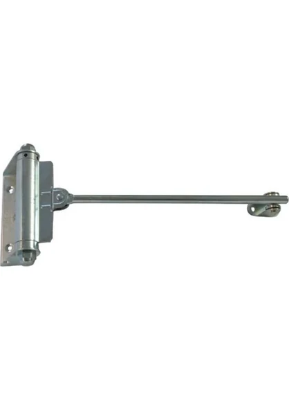 Beşel Kapı Itme Yayı ürün görseli 1