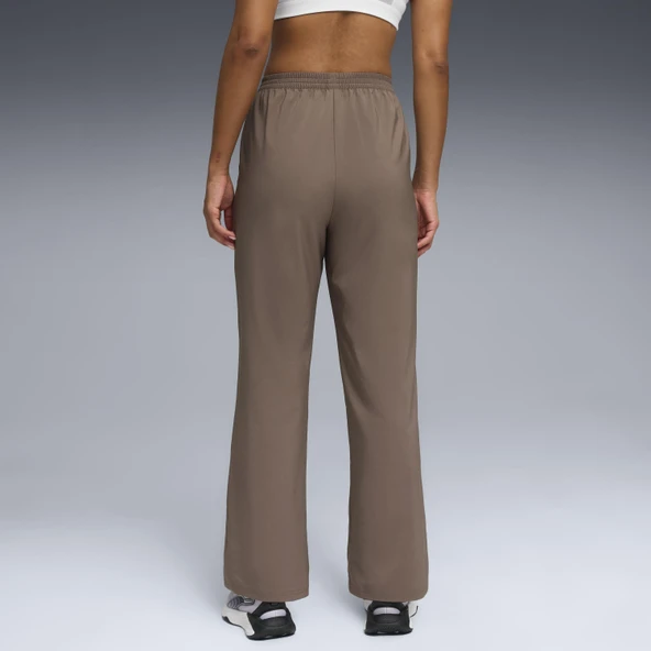 Puma 52750241 W Fashion Hw Kadın Eşofman Altı - Resim 3