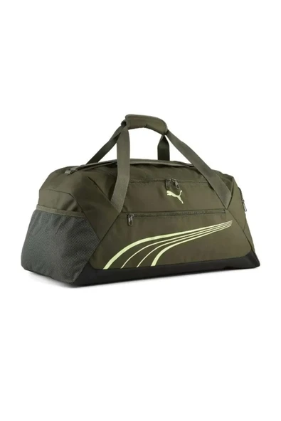 Puma 09118909 Fundamental M Sports Ba Unisex Spor Çanta
