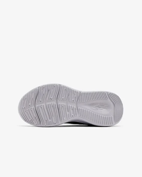 Skechers 404015L NVLM Skech-Lite Pro Sprint Surge Erkek Çocuk Spor Ayakkabı - Resim 4