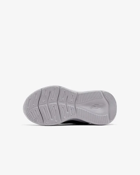 Skechers 404015N NVLM Skech-Lite Pro Sprint Surge Erkek Bebek Spor Ayakkabı - Resim 4