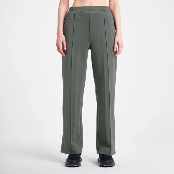 Lescon 25NTBL002126-854 Kadın Eşofman Altı ürün görseli