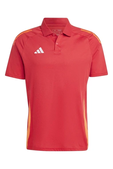Adidas IR7563 Tiro24 C Erkek Polo Tişört ürün görseli