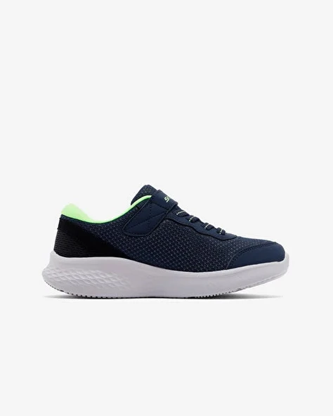 Skechers 404015L NVLM Skech-Lite Pro Sprint Surge Erkek Çocuk Spor Ayakkabı - Resim 2