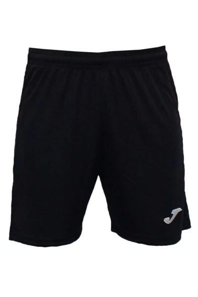 Joma 9212331-20.001 Premium Erkek Şort