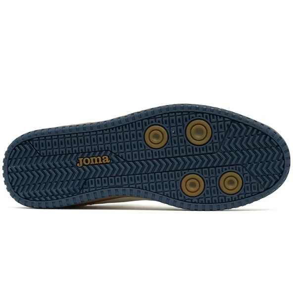 Joma CSTAW2525 C.Stadium Erkek Günlük Spor Ayakkabı - Resim 4