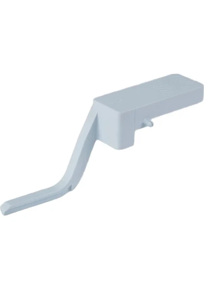 Japar Merkür Basma Butonu ürün görseli