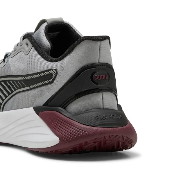 Puma 31028212 Pwr Hybrid Tr Unisex Yürüyüş Ayakkabısı - Resim 6