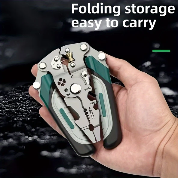 El Aletleri - Resim 5