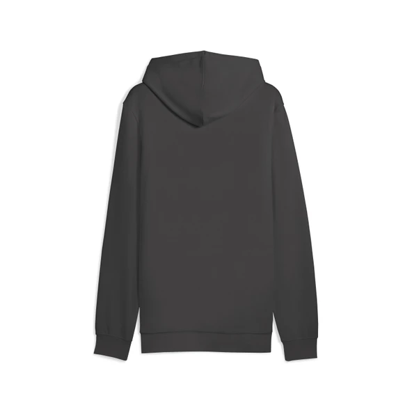 Puma 68472844 Ess Elevated Erkek Sweatshirt - 2