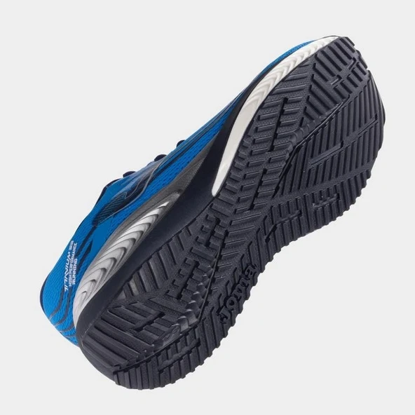 Joma RTITAW2505 Titanium Erkek Koşu Ayakkabısı - 5