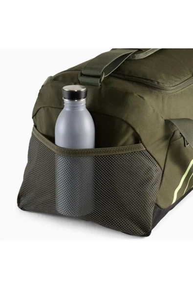 Puma 09118909 Fundamental M Sports Ba Unisex Spor Çanta - 2