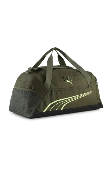Puma 09118709 Fundamental Small Sport Unisex Spor Çanta