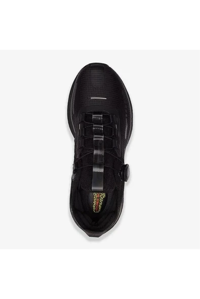 Lescon 25NAU00SCRLU-633 Scroll 3 A-Shock Foam Unisex Spor Ayakkabı - Resim 3