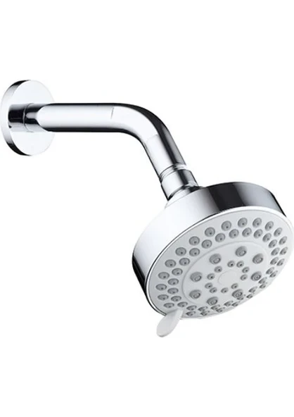 DMR Ankastre Fonk.dus Baslıgı ürün görseli