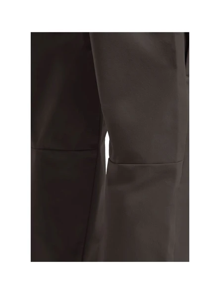 Jack Wolfskin A63904-6350 Pico Trail M Erkek Outdoor Pantolon - 5