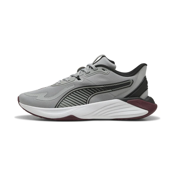 Puma 31028212 Pwr Hybrid Tr Unisex Yürüyüş Ayakkabısı - Resim 2