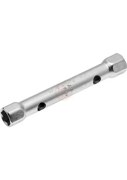 İzeltaş Kovan Anahtar 8-9 ürün görseli