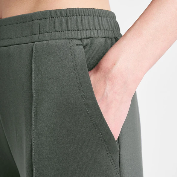 Lescon 25NTBL002126-854 Kadın Eşofman Altı - Resim 4