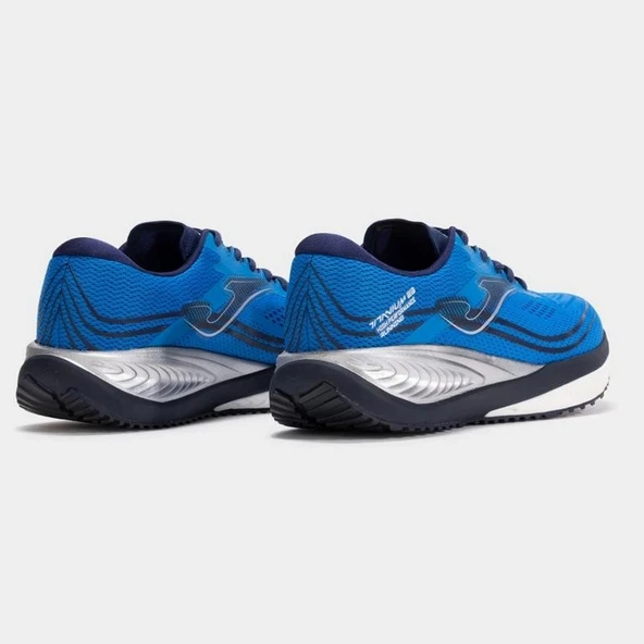 Joma RTITAW2505 Titanium Erkek Koşu Ayakkabısı - 3