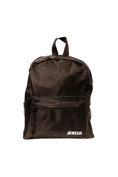 Joma 9212257-20.001 Clown Unisex Sırt Çantası