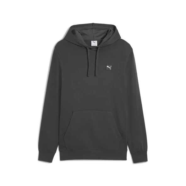 Puma 68472844 Ess Elevated Erkek Sweatshirt - 1