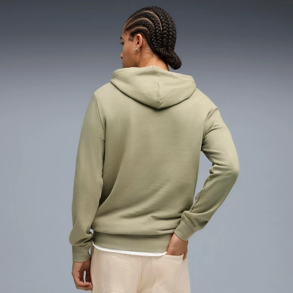 Puma 68472882 Ess Elevated Erkek Sweatshirt - 3