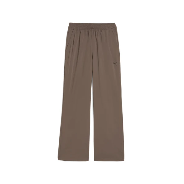 Puma 52750241 W Fashion Hw Kadın Eşofman Altı ürün görseli