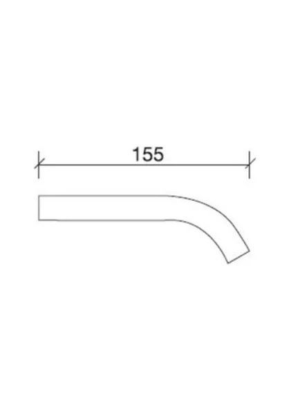 DMR Ankastre Fonk.dus Baslıgı - Resim 2