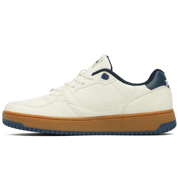 Joma CSTAW2525 C.Stadium Erkek Günlük Spor Ayakkabı - Resim 2